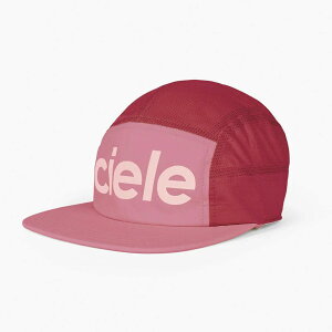 ���]�� �A�p���� �X�q �V�G�� ciele �S�[�L���b�v �R���v �Z���`�����[ GOCap - Comp Century Deco Rose Merlot ���[�h�o�C�N �N���X�o�C�N �G���t�@���g�T�C�N��