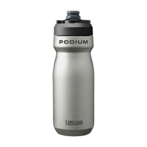 ���]�� �A�N�Z�T���[ �{�g�� �{�g���P�[�W �L�������o�b�N CAMELBAK �|�f�B�E�� �X�e�����X 0.53L 18OZ ���[�h�o�C�N �N���X�o�C�N �G���t�@���g�T�C�N��