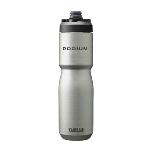 ���]�� �A�N�Z�T���[ �{�g�� �{�g���P�[�W �L�������o�b�N CAMELBAK �|�f�B�E���X�e�����X 0.65L 22OZ ���^�� ���[�h�o�C�N �N���X�o�C�N �G���t�@���g�T�C�N��