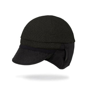 ���]�� �A�p���� �X�q �V�G�� ciele VLV Beanie Lite Shadowcast �y�� �~�p�r�[�j�[ �Εt�� �����j���O �h�� PHORMrite DIAMAfleece ���[�h�o�C�N �N���X�o�C�N �G���t�@���g�T�C�N��