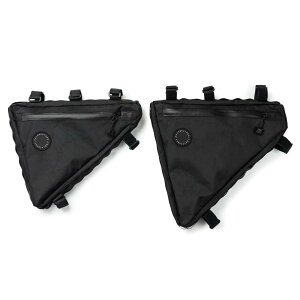 �t�F�A�E�F�U�[ FAIRWEATHER ���]�� �o�b�O �T�C�N���o�b�O �t���[���o�b�O �t���[���o�b�O frame bag ADV ecopak ���[�h�o�C�N �N���X�o�C�N �G���t�@���g�T�C�N��