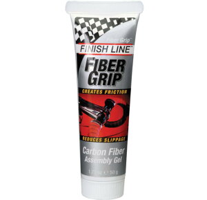 ���]�� �����e�i���X �`�F�[���I�C�� �N���[�i �O���X�Ȃ� �t�B�j�b�V�����C�� FINISH LINE FIL �t�@�C�o�[ �O���b�v 50g �`���[�u TOS07800 �J�[�{�� ���[�h�o�C�N �N���X�o�C�N �G���t�@���g�T�C