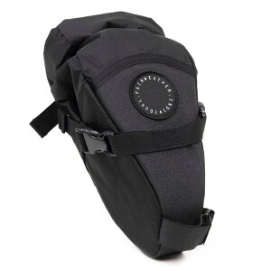 �t�F�A�E�F�U�[ FAIRWEATHER ���]�� �o�b�O �T�C�N���o�b�O �t���[���o�b�O seat bag mini x-pac ���[�h�o�C�N �N���X�o�C�N �G���t�@���g�T�C�N��