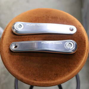 自転車パーツ シルバー クランク」の人気商品一覧・価格比較 - 価格.com