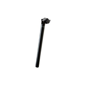 ���]�� �T�h�� �V�[�g�|�X�g �C�[�X�g�� EASTON EC70 �J�[�{���V�[�g�|�X�g 27.2mm 350mm �I�t�Z�b�g0mm/20mm �y�� UD�J�[�{�� �T�h���p�x�Ɨ����� �G���t�@���g�T�C�N�� ele1785