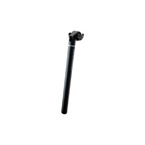 ���]�� �T�h�� �V�[�g�|�X�g �C�[�X�g�� EASTON EA90 �V�[�g�|�X�g 27.2mm 350mm �I�t�Z�b�g0mm/20mm �C�[�X�g�� �A���~�V�[�g�|�X�g �G���t�@���g�T�C�N�� ele1788