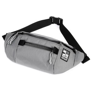 ���]�� �o�b�O �T�C�N���o�b�O �t���[���o�b�O �A�C�G���C�[ �~�j���b�Z���W���[ ILE mini messenger (x-pac �O���[) ���[�h�o�C�N �N���X�o�C�N �G���t�@���g�T�C�N��