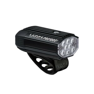���]�� �A�N�Z�T���[ ���C�g ���t���N�^�[ ���U�C�� LEZYNE MICRO DRIVE PRO 1000+ �}�C�N���h���C�u�v�� 1000 ���[�h�o�C�N �N���X�o�C�N �G���t�@���g�T�C�N��