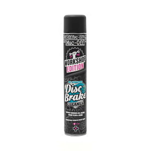 ���]�� �����e�i���X �`�F�[���I�C�� �N���[�i �O���X�Ȃ� �}�b�N�I�t MUC-OFF DISC BRAKE CLEANER WORKSHOP 750ML �f�B�X�N�u���[�L�N���[�i�[ ���[�N�V���b�v ���[�h�o�C�N �N���X�o�C�N �G���t�@���g