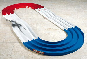 ���]�� �z�r�[ �͌^ �v�����f�� �~�j�l�� �z�r�[ �͌^ �v�����f�� �~�j�l�� �W���p���J�b�v �W���j�A�T�[�L�b�g �i���b�h �u���[ �z���C�g�jMINI 4WD (RED WHITE BLUE)�G���t�@���g�T�C�N��