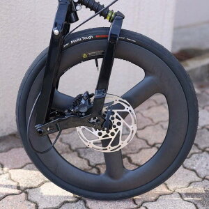 自転車用ホイール クロスバイク ディスクブレーキ」の人気商品一覧 