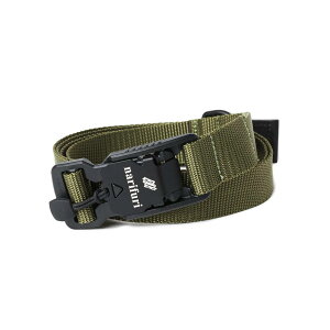 ���]�� �A�p���� �x���g �i���t�� narifuri FIDLOCK �N�C�b�N�����[�X�x���g NF9014 060:�J�[�L ���[�h�o�C�N �N���X�o�C�N �G���t�@���g�T�C�N��
