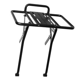 自転車 アクセサリー ラック キャリア カゴ 関連アイテム オールドマウンテン OLD MAN MOUNTAIN ピザラック Pizza Rack ロードバイク クロスバイク エレファントサイクル