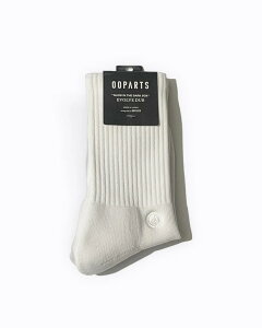 ���]�� �A�p���� �\�b�N�X �I�[�p�[�c OOPARTS �~�� �\�b�N�X Glow In The Dark Sox Evolve Dub �����Y ���{�� �z���C�g ����C�� �ޗǐ� �N�b�V�����p�C�� ���[�h�o�C�N �N���X�o�C�N �G���t�@���g�T�C