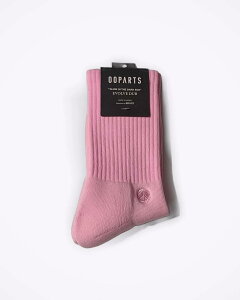 ���]�� �A�p���� �\�b�N�X �I�[�p�[�c OOPARTS �~���\�b�N�X ���f�B�[�X �s���N Glow In The Dark Sox Evolve Dub ���{�� 22-25cm ���[�h�o�C�N �N���X�o�C�N �G���t�@���g�T�C�N��