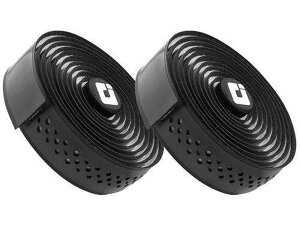 ���]�� �p�[�c �n���h�� �X�e�� �O���b�v �o�[�e�[�v ODI 3.5mm �o�[�e�[�v ODI 3.5MM ROAD BIKE BAR TAPE ���� �N�b�V������ ���[�h�o�C�N �N���X�o�C�N �p�[�c�Ή� �G���t�@���g�T�C�N��