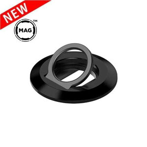 ���]�� �p�[�c�N�A�b�h���b�N �X�}�z�P�[�X �N�A�b�h���b�N ���C�t�X�^�C���p �X�}�[�g�t�H�������O �{�g���I�[�v�i�[ QUAD LOCK Phone Ring Bottle Opener ���[�h�o�C�N �N���X�o�C�N�Ή� �G���t�@