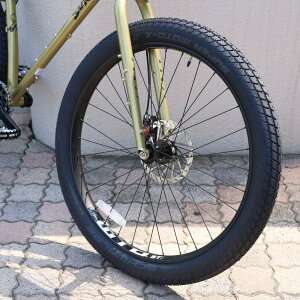 ���]�� �z�C�[�� �n�u �^�C�� �^�C�� �V�������x SCHWALBE �X�[�p�[���g �G�b�N�X 27.5x2.8 2�{�Z�b�g ���[�h�o�C�N �N���X�o�C�N �G���t�@���g�T�C�N��