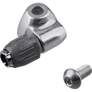 ���]�� �R���|�[�l���g �u���[�L�p�[�c �V�}�m SHIMANO SM-CS50 �A�E�^�[�X�g�b�p�[ ���[�h�o�C�N �N���X�o�C�N �G���t�@���g�T�C�N��