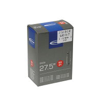 自転車 ホイール ハブ タイヤ チューブ シュワルベ SCHWALBE 21SV ハコ 仏式40mm チューブ ロードバイク …