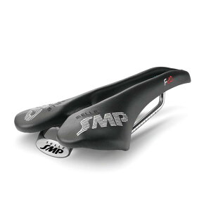 ���]�� �T�h�� �V�[�g�|�X�g �T�h�� SELLE SMP F20 ���[�h�o�C�N �N���X�o�C�N �G���t�@���g�T�C�N��
