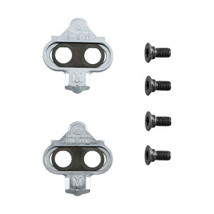 ���]�� �y�_�� �N���[�g �I�t���[�h�p�N���[�g �V�}�m SHIMANO SM-SH56 SPD�N���[�g ���[�h�o�C�N �N���X�o�C�N �G���t�@���g�T�C�N��