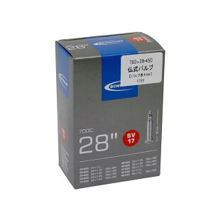 ���]�� �z�C�[�� �n�u �^�C�� �`���[�u �V�������x SCHWALBE 17SV �n�R ����40mm ���[�h�o�C�N �N���X�o�C�N �G���t�@���g�T�C�N��