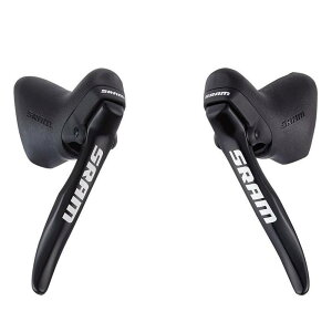 ���]�� �p�[�c �R���|�[�l���g �u���[�L���o�[ �X���� S500 �u���[�L���o�[ �y�A SRAM S500 Brake Lever Pair ���E�Z�b�g ���[�h�o�C�N �N���X�o�C�N �p�[�c�Ή� �G���t�@���g�T�C�N��