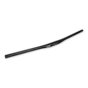 ���]�� �n���h�� �X�e�� �O���b�v �t���b�g�n���h�� �g���\�� THOMSON �J�[�{���t���b�g�o�[ CARBON FLAT BAR ���[�h�o�C�N �N���X�o�C�N �G���t�@���g�T�C�N��