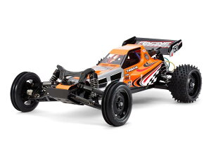 �z�r�[ �͌^ �v�����f�� �^�~�� TAMIYA 1 10RC ���[�V���O �t�@�C�^�[ �iDT-03�V���[�V�j ���[�h�o�C�N �N���X�o�C�N �G���t�@���g�T�C�N��