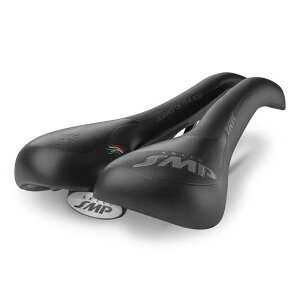 ���]�� �p�[�c �T�h�� �V�[�g�|�X�g �T�h�� �Z�� SMP TRK �~�f�B�A�� �W�F�� �T�h�� SELLE SMP TRK MEDIUM GEL ���[�h�o�C�N �N���X�o�C�N �p�[�c�Ή� �G���t�@���g�T�C�N��