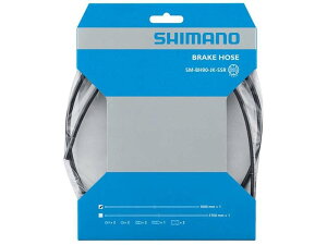 ���]�� �p�[�c �R���|�[�l���g �u���[�L�p�[�c �V�}�m SM-BH90-JK-SSR �����u���[�L�z�[�X SHIMANO Hydraulic Brake Hose ���[�h�o�C�N �N���X�o�C�N �p�[�c�Ή� �G���t�@���g�T�C�N��