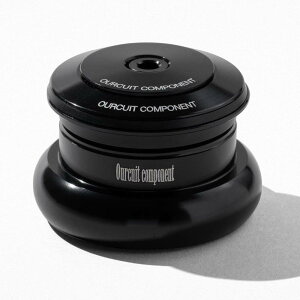 ���]�� �t���[�� �w�b�h�Z�b�g �w�b�h�Z�b�g �^���Q�Z�C�L ORC-01 �w�b�h�Z�b�g TANGE SEIKI OURCUIT COMPONENT ���[�h�o�C�N �N���X�o�C�N�Ή� �G���t�@���g�T�C�N��