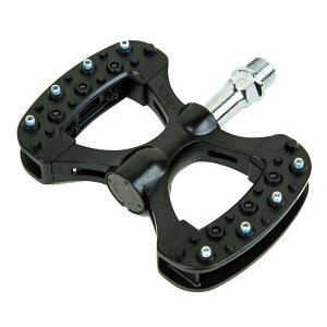 自転車用ペダル PEDAL クロスバイク」の人気商品一覧・価格比較 - 価格.com