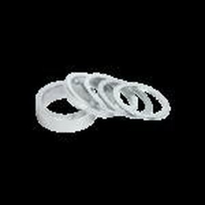 ���]�� �p�[�c �t���[�� �w�b�h�Z�b�g �R�����X�y�[�T�[ GIZA PRODUCTS HDW03101 GP AR-28.6H �A���~ �X�y�[�T�[ 10mm SIL ���[�h�o�C�N �N���X�o�C�N�Ή� �G���t�@���g�T�C�N��