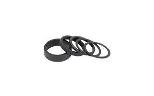 ���]�� �p�[�c �t���[�� �w�b�h�Z�b�g �R�����X�y�[�T�[ GIZA PRODUCTS AR-28.6H Alloy Spacer ���[�h�o�C�N �N���X�o�C�N�Ή� �G���t�@���g�T�C�N��