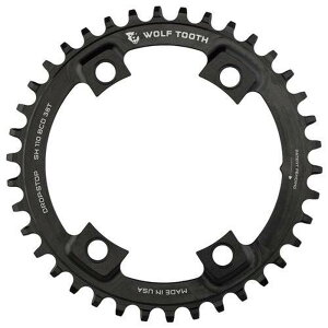���]�� �p�[�c �R���|�[�l���g �`�F�[�������O �����O�{���g Wolf Tooth 110PCD �V�}�m4�A�[�� �����O �E���t�g�D�[�X �`�F�[�������O ���[�h�o�C�N �N���X�o�C�N �p�[�c�Ή� �G���t�@���g�T�C�N