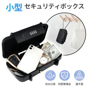  ZLeB{bNX L[{bNX h h~ h Ïؔԍ_C Ǌ| [ Opr ȒP