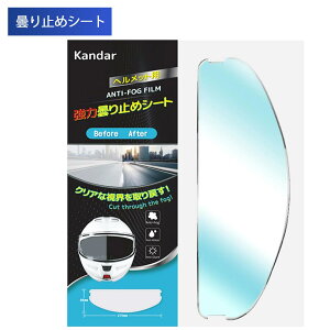 wbg ~߃V[g V[h oCN sbNV[g V[h ܂~ wbg ܂~߃V[g wbg V[h tB  NA /antifpp33