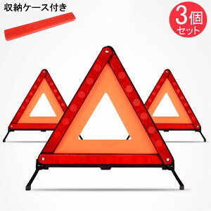 yV1ʁI3Zbg Op~ Op\ ܂肽 [P[Xt Op~\ ˔ x ^˔ M Op ܂ RpNg[  ً}p