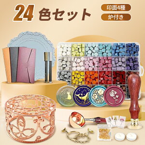 V[ObNX Zbg V[OX^v V[ObNX t[t 4 F  Xv[ V[ Zbg 킢 X^v wbh X bNXr[Y }JJ