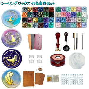 V[ObNX Zbg V[OX^v V[ObNX 48F؃Zbg 4 F  Xv[ V[ Zbg 킢 X^v wbh X bNXr[Y   IV