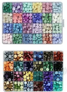 V[ObNX Zbg 48F V[ObNX  bNXr[Y 1300 pXeJ[ 600O V[O WAX X ҏ j  j 莆  DIY