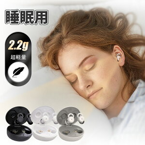 Qz Ȃ CX pCz Bluetooth 5.3 QȂ ɂȂ SCXCz ~jTCY ^ Ji^ Չ  E^ Ў/ yAO 