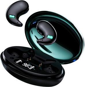 Cz CX Qz ɂȂ CX Cz bluetooth 5.2 u[gD[X iphone/AndroidΉ pCz Ci[C[^ bluetooth Cz CX Ў  E^ 