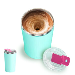 daJbv@d~LVOJbv VFCLOJbv ~LVOJbv u_[ ~NA`AAR[q[AHiO[hޗ USB[d tBbglX g[jO veC