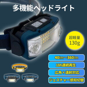 wbhCg LED [d lbNCg 18ԓ_ e3000mAh Lp ^ ZT[ IPX4 hho Px ނ Cg y h h d oR 蕨 ̓