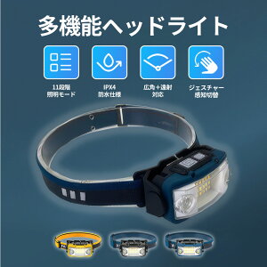 wbhCg LED [d lbNCg 18ԓ_ e3000mAh Lp ^ ZT[ IPX4 hho Px ނ Cg y h h d oR 蕨 ̓