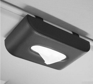 ToCU[ eBbV {bNX eBbVJo[ ԗp eBbVP[X  eBbV{bNX eBbVJo[ ݂艺 }Olbg eBbVToCU[  eBbVz_[