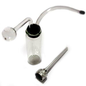 NbN{O KX{O 2WAY {g^ pCv NbNpCv ΂ AɗD VO pCv pCvt i t^oR t 芪 ^oR nbJ pCv